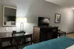 Best Western Plus Olive Branch Hotel & Suites - Second Medium