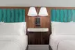 Hampton Inn & Suites Brookings - Second Medium