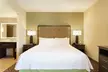 Homewood Suites By Hilton Ankeny - Second Medium