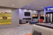La Quinta Inn & Suites by Wyndham St Louis Route 66 - Second Medium