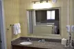Hawthorn Suites by Wyndham Miamisburg/Dayton Mall South - Second Medium