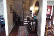 Tillie Pierce House Inn - Second Medium