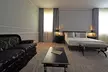 Grand Hotel et Des Palmes - Second Medium