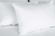Magnuson Hotel Marietta - Second Medium