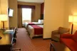 Hometown Executive Suites - Second Medium