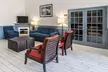 Quality Suites Burleson - Ft. Worth - Second Medium