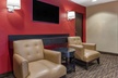 Extended Stay America Suites Orlando Theme Parks Major Blvd - Second Medium