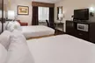 Holiday Inn Express & Suites Bucyrus by IHG - Second Medium