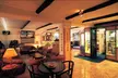 Hotel Carlo Magno - Second Medium
