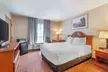 Quality Inn at Bangor Mall - Second Medium