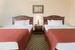 Days Inn & Suites by Wyndham Eunice - Second Medium