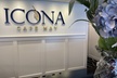 ICONA Cape May - Second Medium