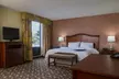 Hampton Inn Brattleboro - Second Medium