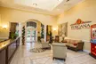 Tuscana Resort Orlando by Aston - Second Medium
