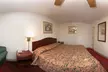 Econo Lodge Bartlesville Hwy 75 - Second Medium