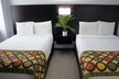 Sun and Sand Resort Oceanfront Suites - Second Medium