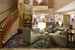 GrandStay Residential Suites Hotel - Saint Cloud - Second Medium