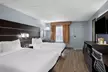 SureStay Plus Hotel by Best Western Brandywine Valley - Second Medium
