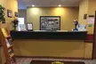 Super 8 by Wyndham Martinsville - Second Medium