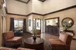 Super 8 by Wyndham Fairview Heights-St. Louis - Second Medium