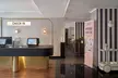 Flemings Hotel Frankfurt Main - Riverside - Second Medium