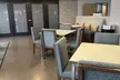 Hampton Inn Lincoln - South/Heritage Park - Second Medium