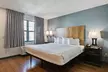 Extended Stay America Premier Suites San Francisco Belmont - Second Medium