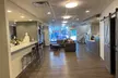 Days Inn by Wyndham Manitowoc - Second Medium