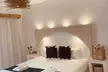 VR CLUB Tulum Riviera - Second Medium