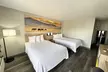 Days Inn by Wyndham Van Horn TX - Second Medium