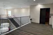 Country Inn & Suites by Radisson, Austin North (Pflugerville), TX - Second Medium