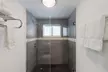 Park Royal Miami Beach - Second Medium