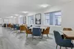 Comfort Inn & Suites - Second Medium