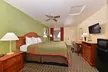 Rodeway Inn Delano - Second Medium