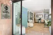 Best Western Hotel Mediterranee Menton - Second Medium
