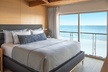 Malibu Beach Inn - Second Medium