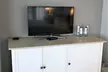 Owner Rentals at Pelican Grand Beach Resort - Second Medium