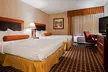 Best Western Marion Hotel - Second Medium