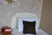 Muthu Westcliff Hotel (Near London Southend Airport) - Second Medium
