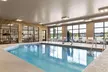 Country Inn & Suites by Radisson, Smithfield-Selma, NC - Second Medium