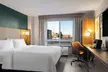 Holiday Inn Portsmouth Downtown by IHG - Second Medium