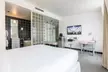 Kube Hotel Paris - Second Medium