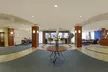 Best Western Plus Brunswick Bath - Second Medium