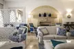 Hotel Ta' Cenc & Spa - Second Medium