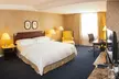 Hilton Princess Managua - Second Medium