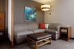 Hyatt Place Marlborough/Apex Center - Second Medium