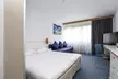 Novotel Poznan Malta - Second Medium