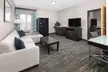 La Quinta Inn & Suites by Wyndham Little Rock - Bryant - Second Medium