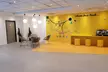ibis Styles Marseille Plan de Campagne - Second Medium