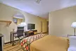 Super 8 by Wyndham Latham/Albany Airport - Second Medium